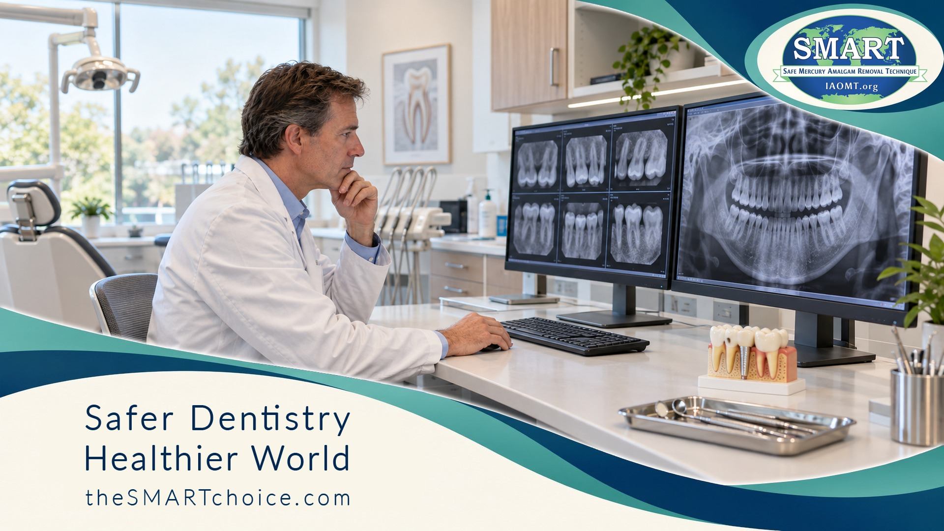 11-banner-16×9-web Effects from exposure to dental amalgam banner