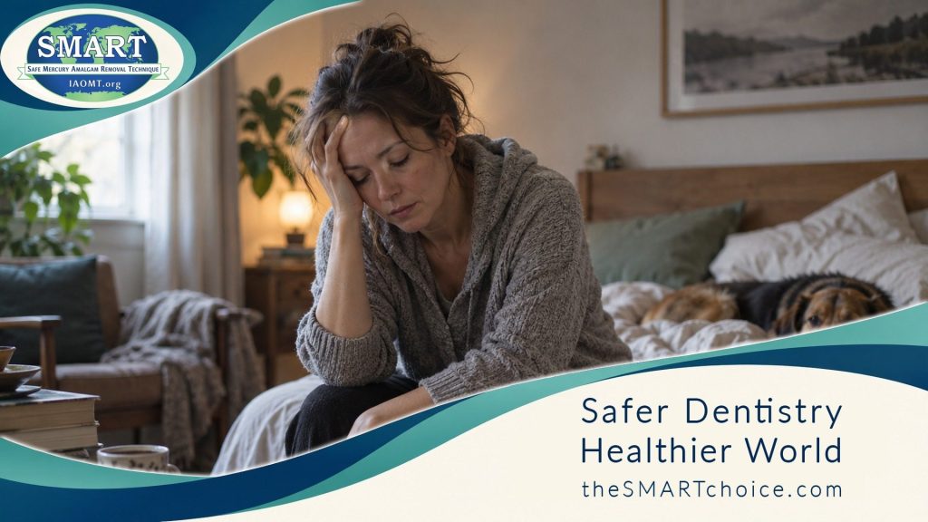16-banner-16×9-tl-v2-health-web Mercury toxicity banner