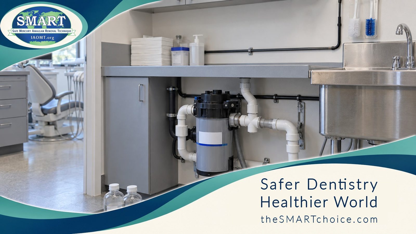 19-banner-16×9-tl-upload Mercury in dental wastewater assessment banner